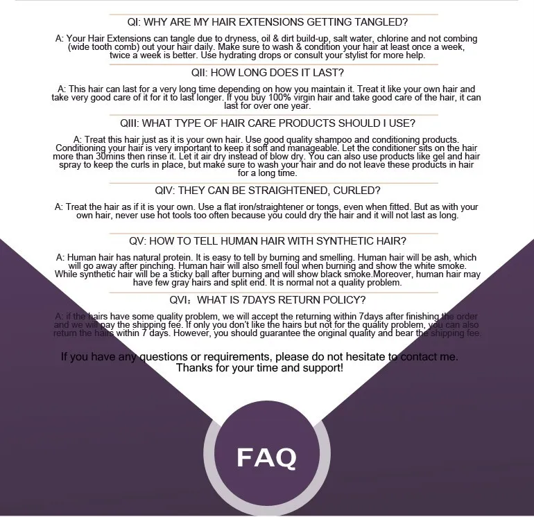 Different Types of Curly Weave Hair Bundles, Malaysian Curly Natural Human Hair Extension for Black Women