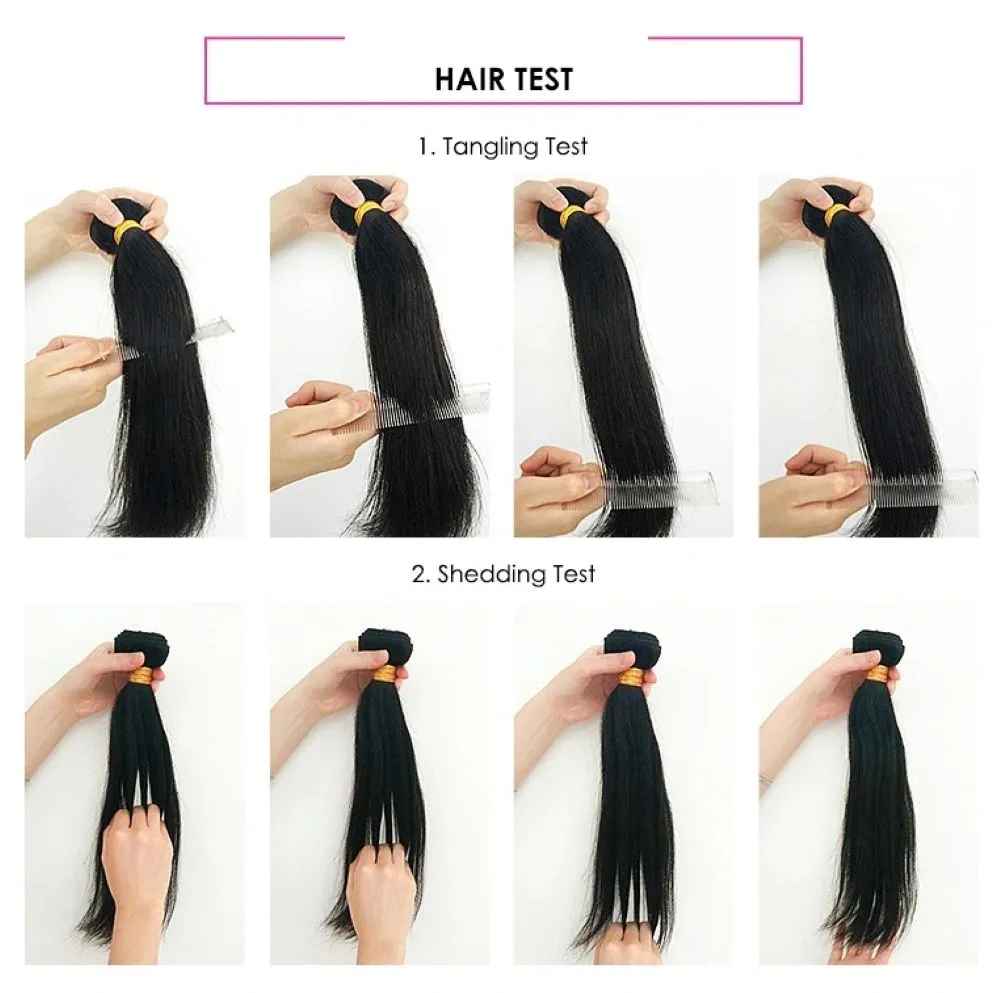 Double Drawn 12-28inch Straight Remy Russian Hair Cuticle Skin Weft Tape in Hair Extension