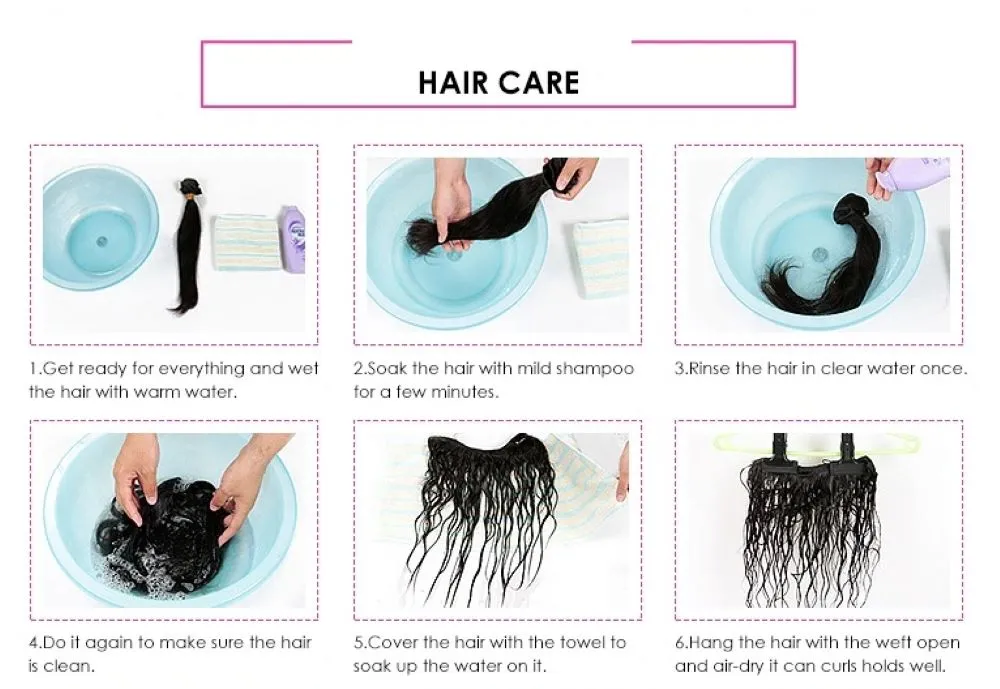 Double Drawn Quality 100% Remy Russian Hair 12-28inch Nano Ring Hair Extensions