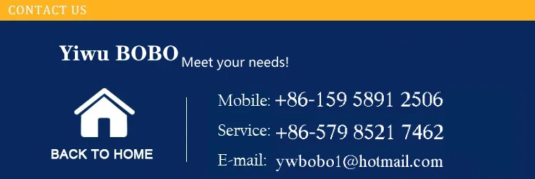 Elastic Headband Sport Headwrap with Fastener Stock Headwrap for Mask Yiwu Jewelry Agent (P1052)