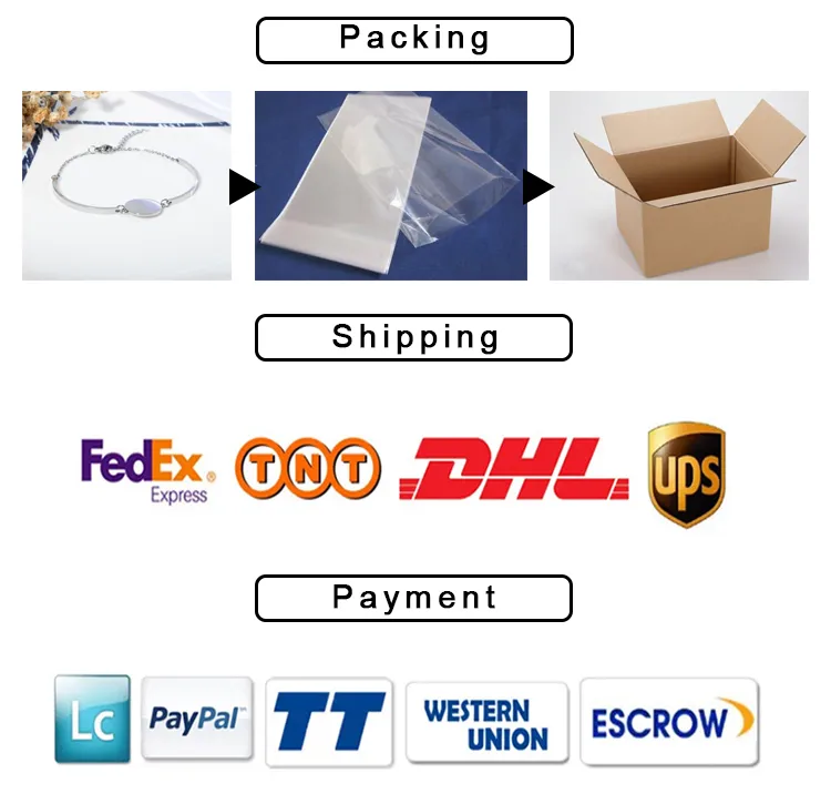 Ethnic Stysle Woven Red Rope Double-Layer Bracelet Female Lucky Transfer Zodiac Rat Natal Year Hand Rope