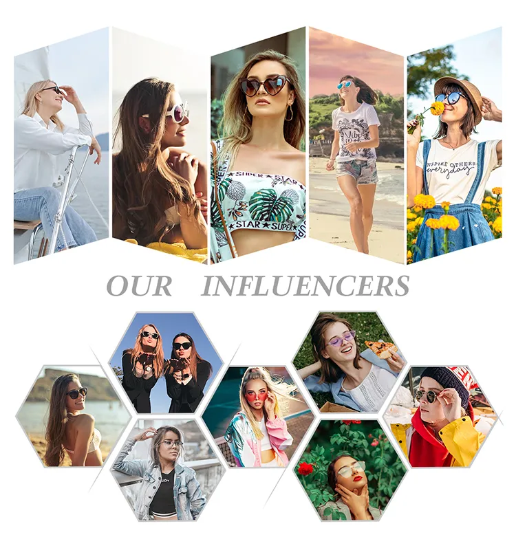 Eugenia 2021 High Quality Fashion Tortorise Acetate Black UV400 Outdoor Unisex Women Sunglasses for Men Sun Glasses