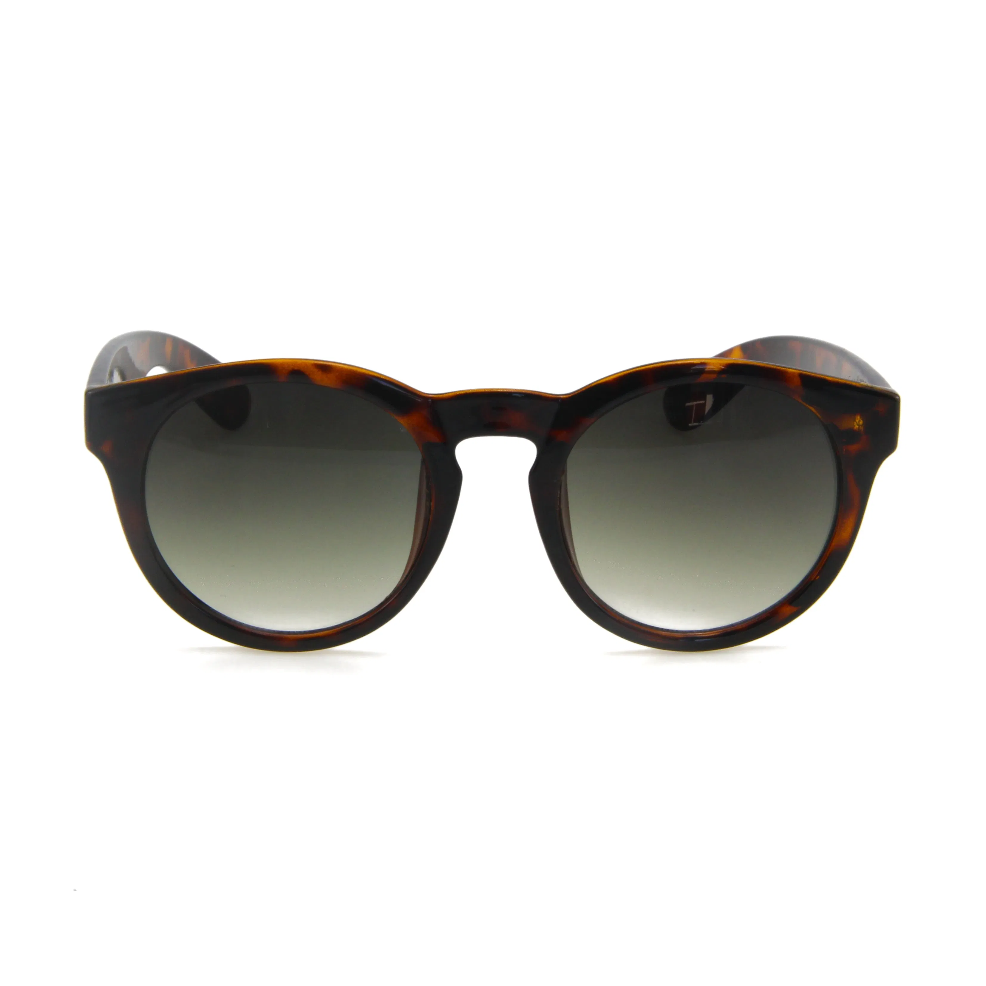 Eugenia 2021 High Quality Fashion Tortorise Acetate Black UV400 Outdoor Unisex Women Sunglasses for Men Sun Glasses