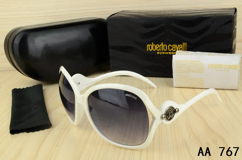 Eugenia 2022 Drop Shipping New Fashion Big Frame Black Shades Luxury Brand UV400 Sunglasses Oversized Square River on Stock Sun Glasses