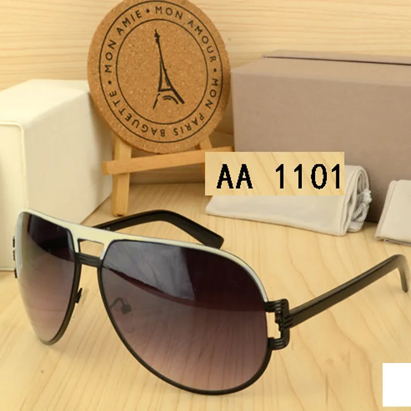 Eugenia 2022 Drop Shipping New Fashion Big Frame Black Shades Luxury Brand UV400 Sunglasses Oversized Square River on Stock Sun Glasses