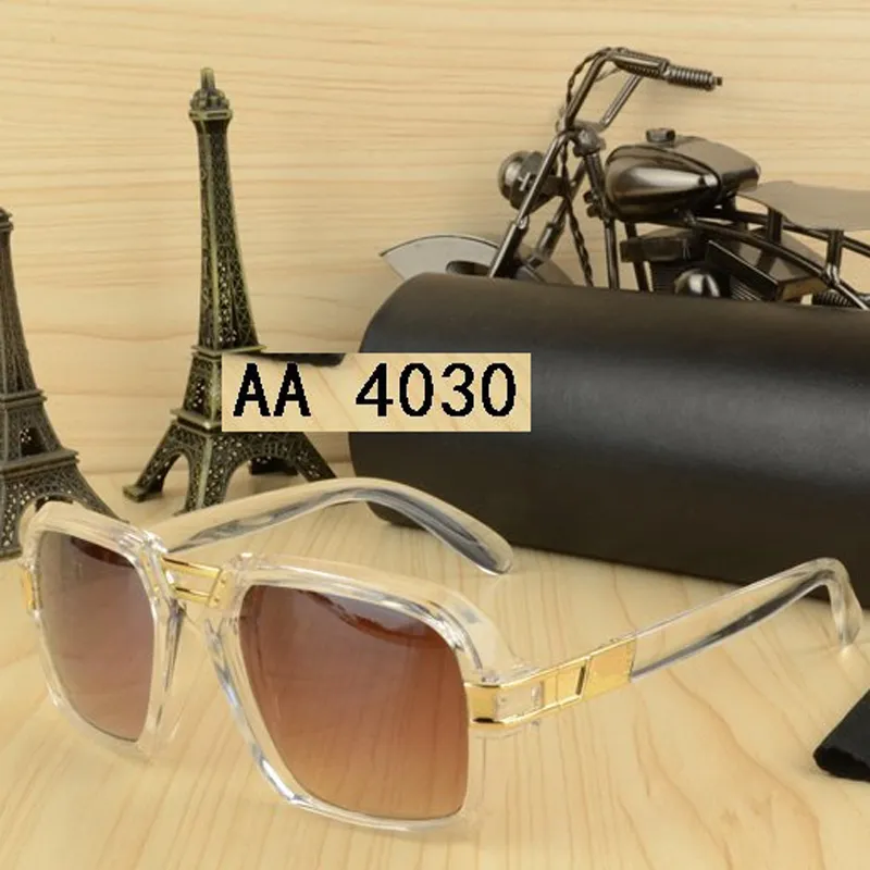 Eugenia 2022 Drop Shipping New Fashion Big Frame Black Shades Luxury Brand UV400 Sunglasses Oversized Square River on Stock Sun Glasses