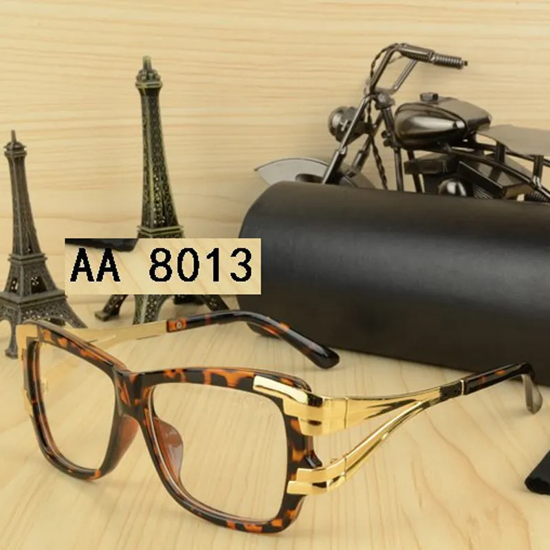 Eugenia 2022 Drop Shipping New Fashion Big Frame Black Shades Luxury Brand UV400 Sunglasses Oversized Square River on Stock Sun Glasses