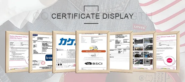 European and American Stars with Gold Chain Tassel Earrings for Women