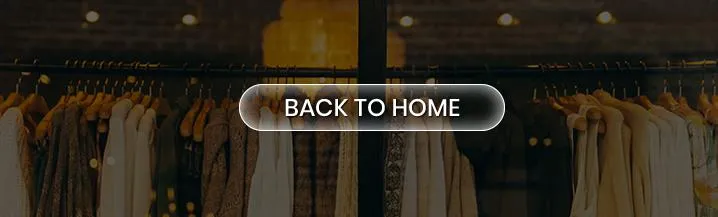 European and American Stars with Gold Chain Tassel Earrings for Women