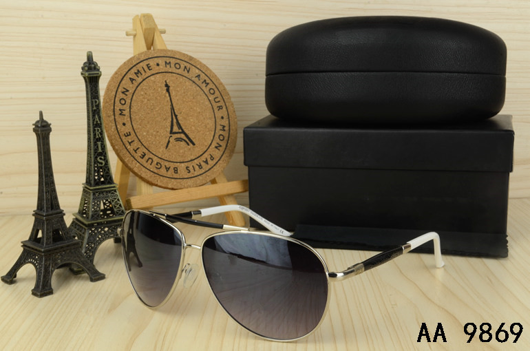 Eyewear Square Dlo0417 New Brand Fashion Computer 2021 Trendy PC Frame Custom Logo Anti Large Children Unisex Cr39 Blue Light Blocking Glasses
