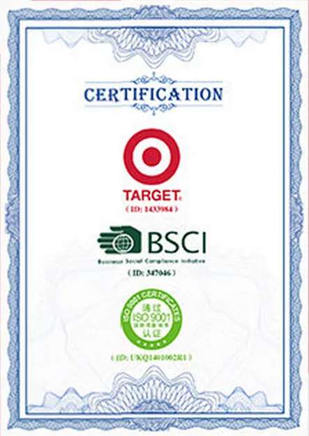 Factory Direct Sale Simple Fashion Three Colors Basic Hair Clip