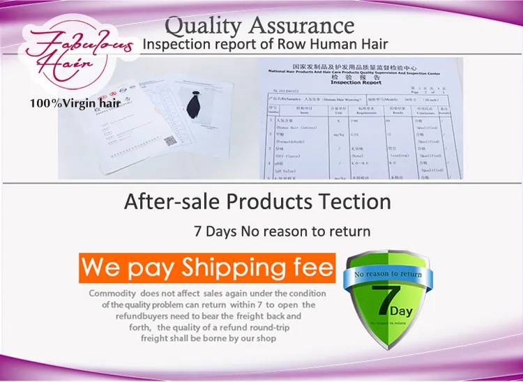 Factory Directly Supply Natural Color Brazilian Straight Hair Lace Frontal Wigs