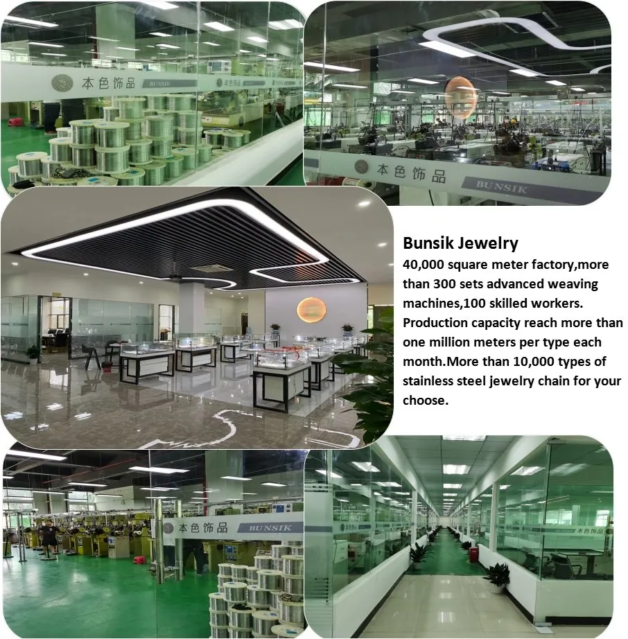 Factory Price Cheap 18K Gold Plated Stainless Steel Fashion Belcher Rolo Chain Jewelry Bangle Bracelet Necklace for Pendants