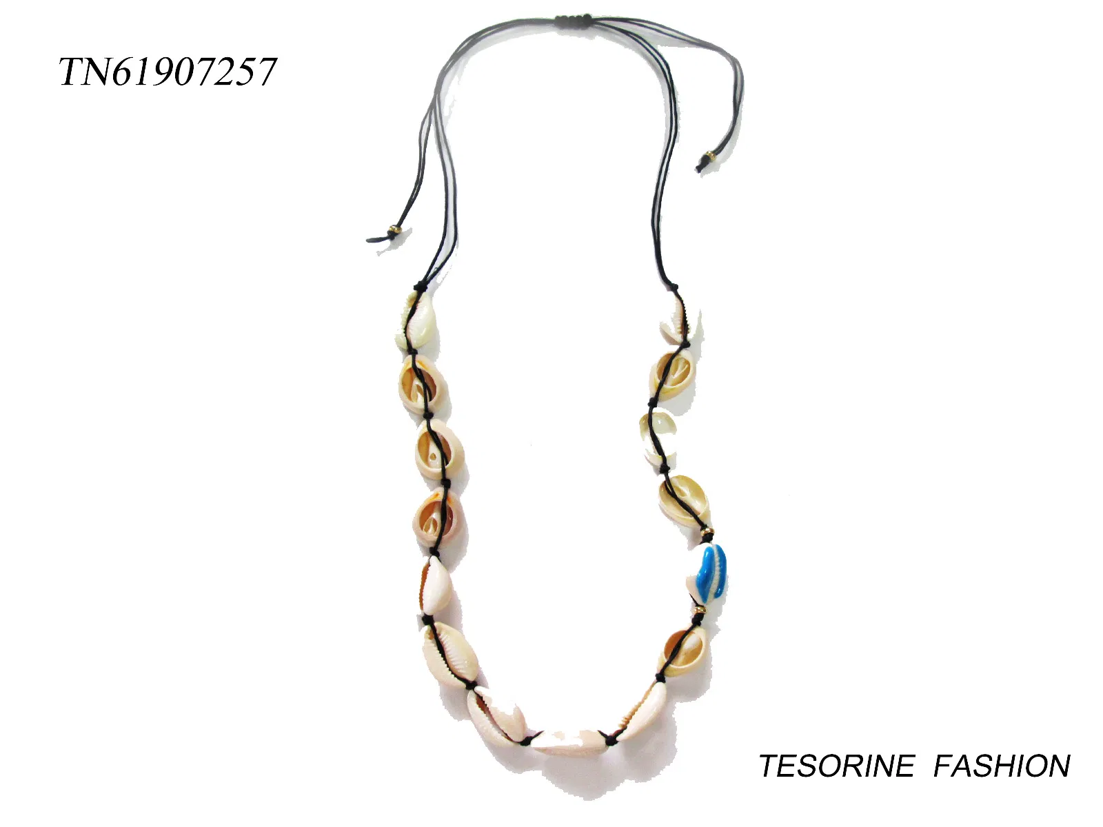 Factory Supply Cheap Price Hot Sale Flower Choker