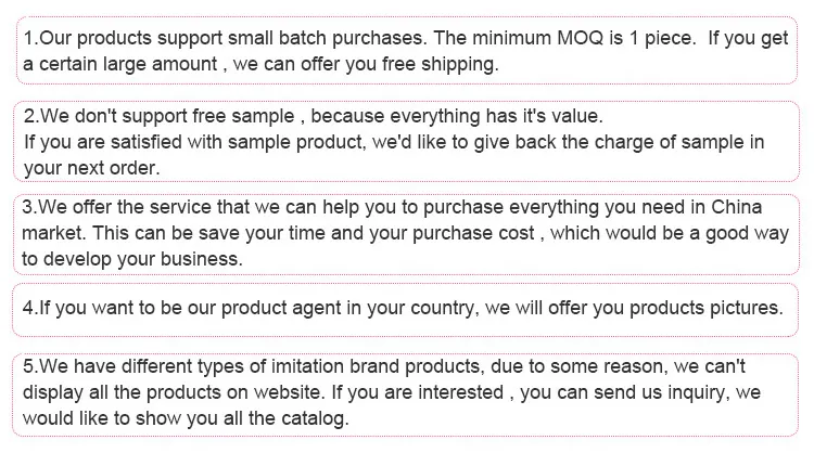 Fancy Exquisite Women′s Jewelry Butterfly Statement Earrings