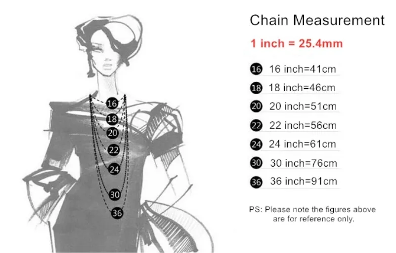 Fashion  Switch with Lobster Clasp Necklace Anklet Hip Hop Men′s Jewelry Flat Snake with Clasp Gold Plated Stainless Steel 18inch