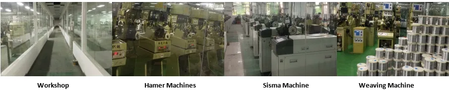 Fashion  Switch with Lobster Clasp Necklace Anklet Hip Hop Men′s Jewelry Flat Snake with Clasp Gold Plated Stainless Steel 18inch