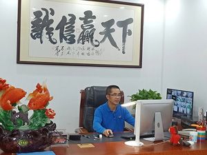 Fashion 925 Silver Ring Gold Plated Couple Lover Rings for Men and Women