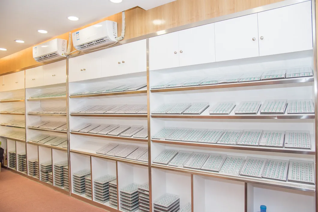 Fashion 9K 14K 18K Gold Plated Jewelry Gift 925 Sterling Silver Jewellery Crystal Necklaces with Zirconia