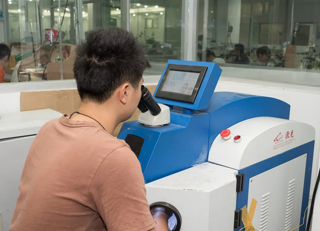 Fashion 9K 14K 18K Gold Plated Jewelry Gift 925 Sterling Silver Jewellery Crystal Necklaces with Zirconia