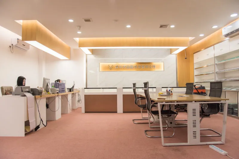 Fashion 9K 14K 18K Gold Plated Jewelry Gift 925 Sterling Silver Jewellery Crystal Necklaces with Zirconia