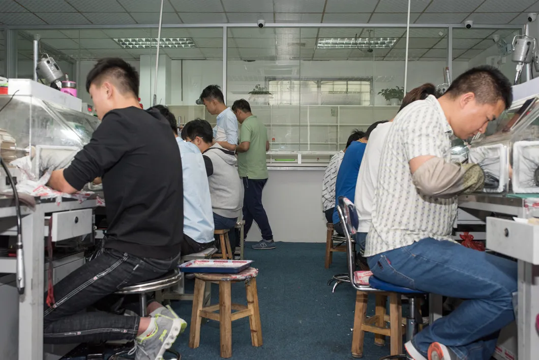 Fashion 9K 14K 18K Gold Plated Jewelry Gift 925 Sterling Silver Jewellery Crystal Necklaces with Zirconia