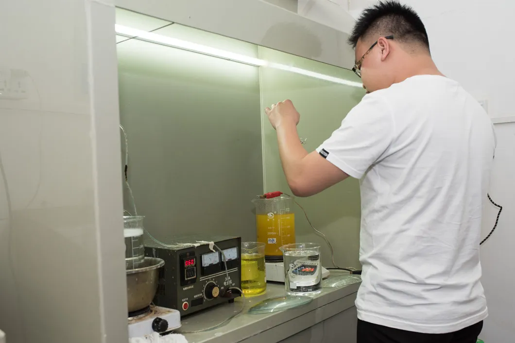 Fashion 9K 14K 18K Gold Plated Jewelry Gift 925 Sterling Silver Jewellery Crystal Necklaces with Zirconia