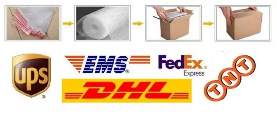 Fashion Craft Accessorise Promotion Gifts Stainless Steel Jewellery Beaded Bracelet