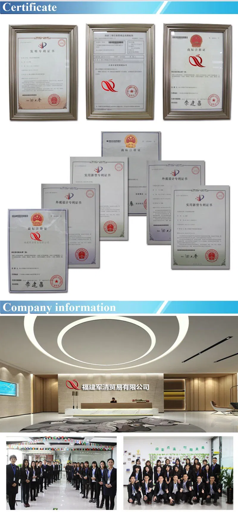 Fashion Custom Copper Metal Gold Plated Alphabet Letter Bracelet Components Necklace Pendants Jewelry Accessories