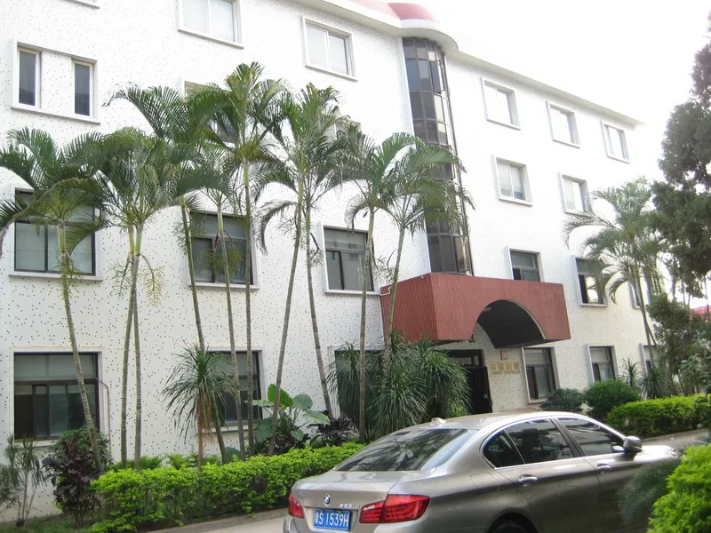 Fashion Designed Women White Acetate Sunglasses