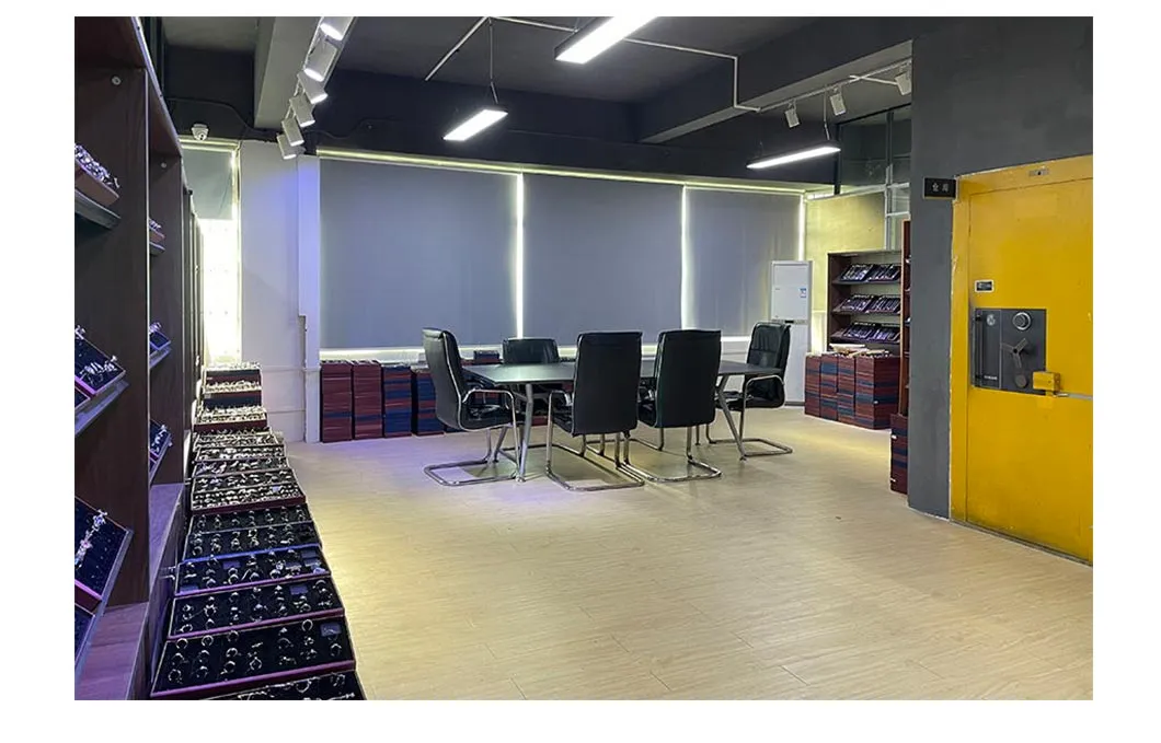 fashion Jewellery Fresh Water Pearl Jewelry 925 Silver Pearl Bracelet for Women