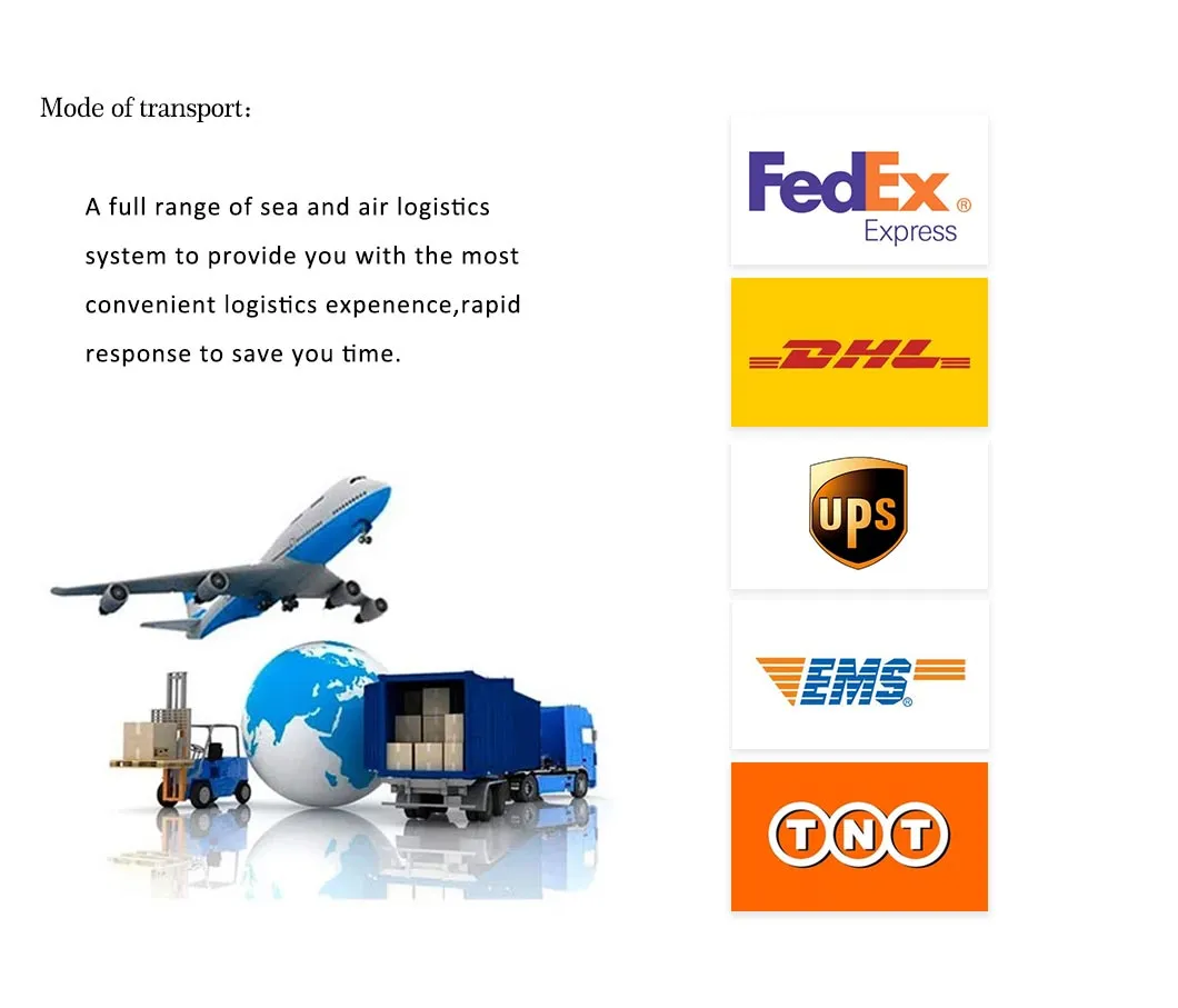 fashion Jewellery Fresh Water Pearl Jewelry 925 Silver Pearl Bracelet for Women