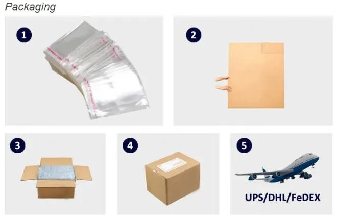 Fashion Jewelry 925 Sterling Silver or Brass Jewelry Flower Pendant Sunflower Pendant for Women