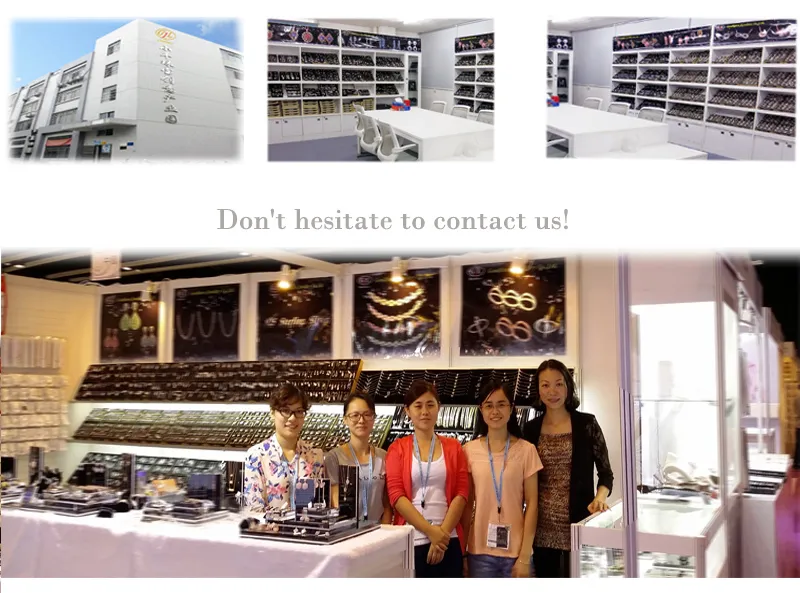 Fashion Jewelry 925 Sterling Silver or Brass Jewelry Flower Pendant Sunflower Pendant for Women