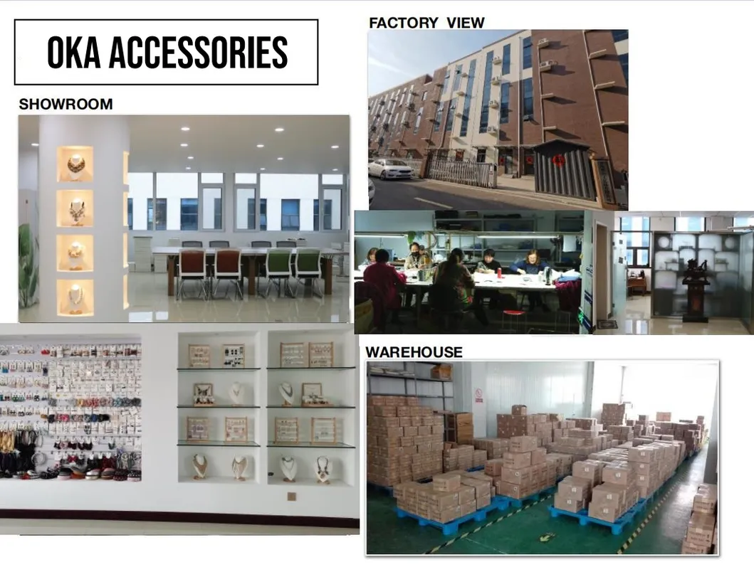 Fashion Jewelry Hair Accessories Bobbles Bowknot Leopard Satin Scarf Hair Scrunchies