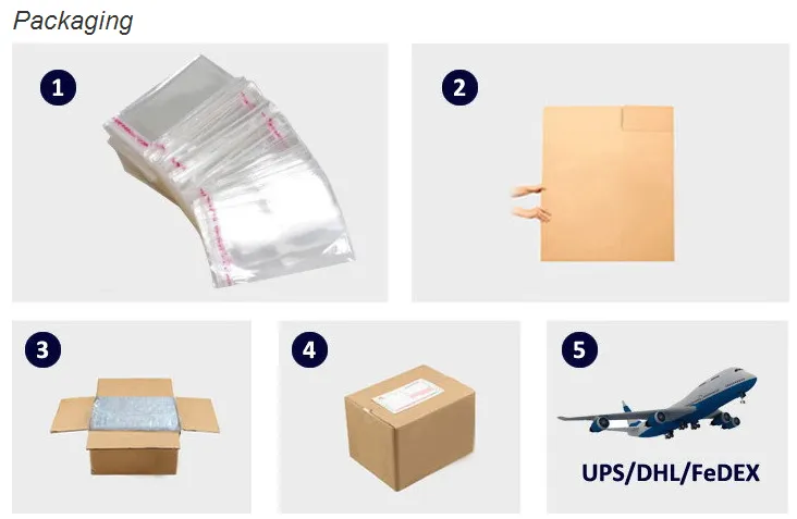 Fashion Jewelry Silver Jellyfish Drop Earring for Costume Jewelry