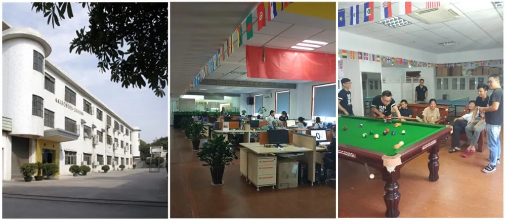 Fashion Simple Vintage Pearl Pentagram Earrings Jewelry