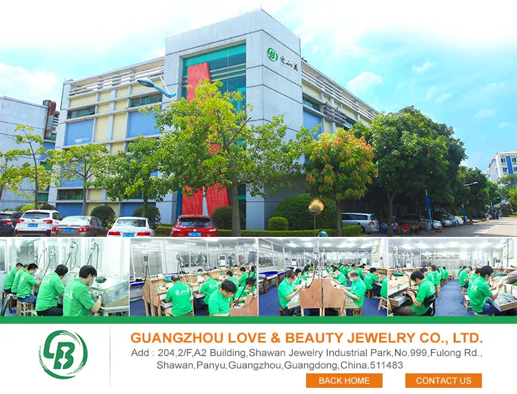 Fashion Sterling Silver Gemstone Pendant Women Labradorite Planet Pendant