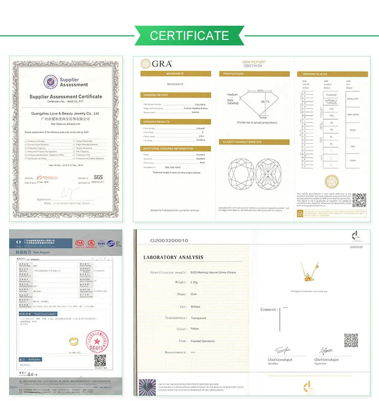 Fashion Sterling Silver Gemstone Pendant Women Labradorite Planet Pendant