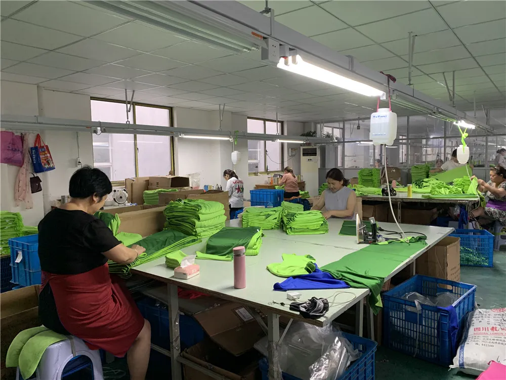 Logo Customized Headband Men&Women Sweatbands Sweat Head Band