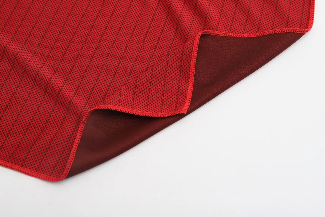 Logo Customized Headband Men&Women Sweatbands Sweat Head Band