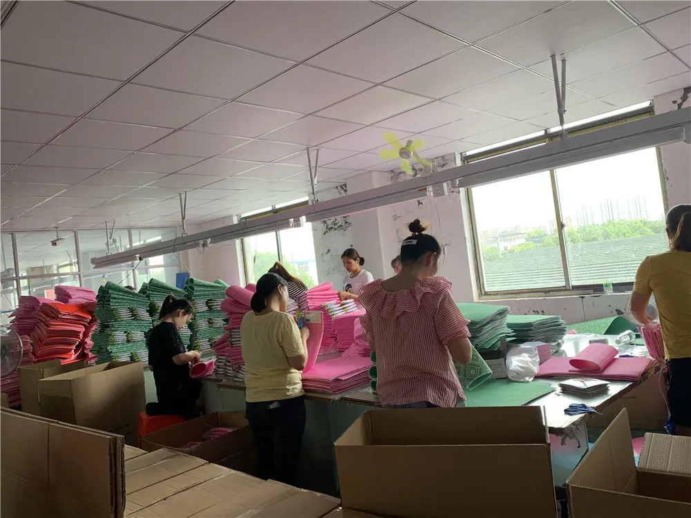 Logo Customized Headband Men&Women Sweatbands Sweat Head Band