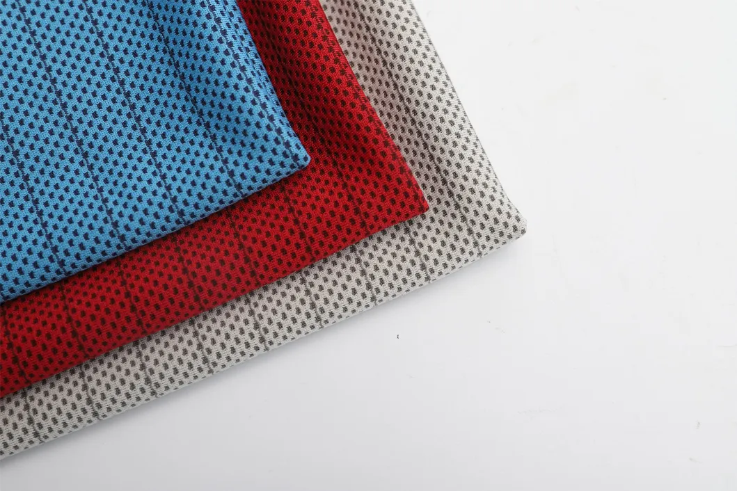 Logo Customized Headband Men&Women Sweatbands Sweat Head Band