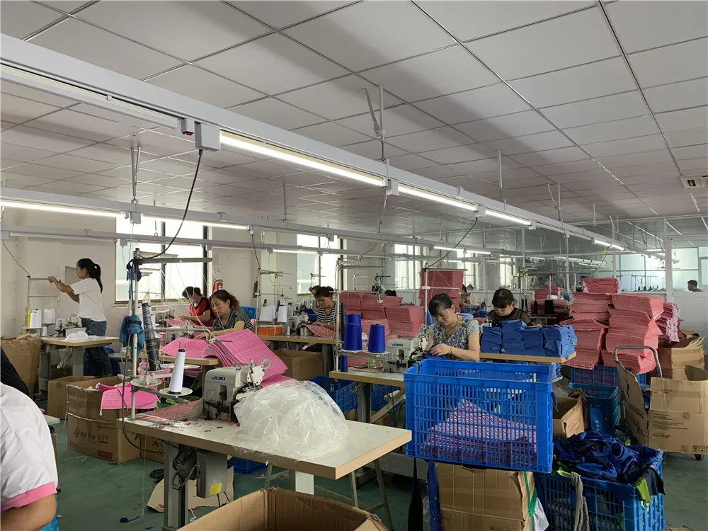 Logo Customized Headband Men&Women Sweatbands Sweat Head Band