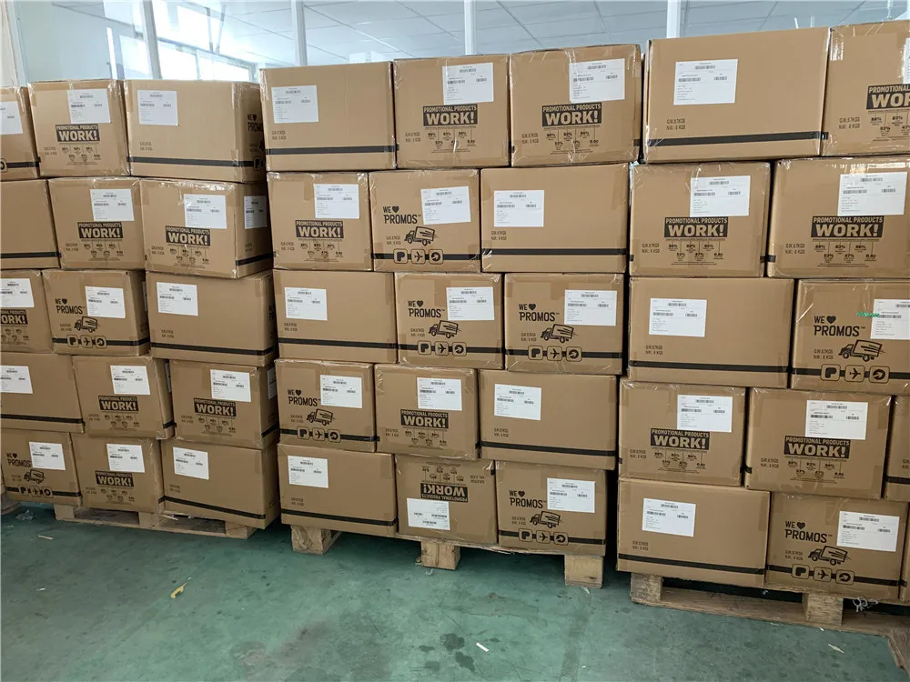 Logo Customized Headband Men&Women Sweatbands Sweat Head Band