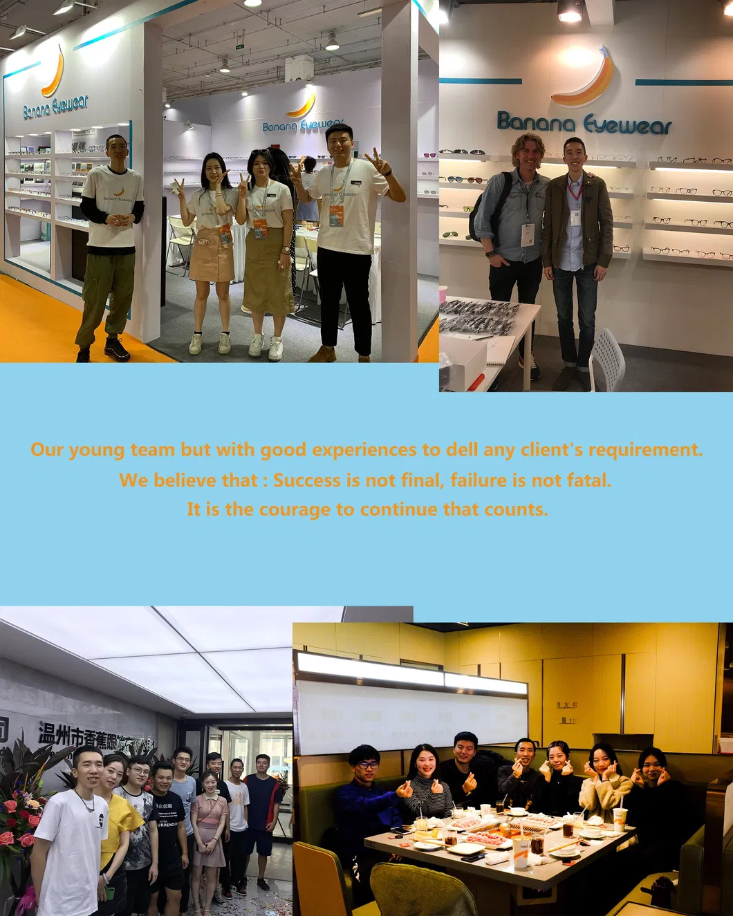 Fashion Women Cat Eye Metal Polarized Sunglasses High Quality Ready Goods