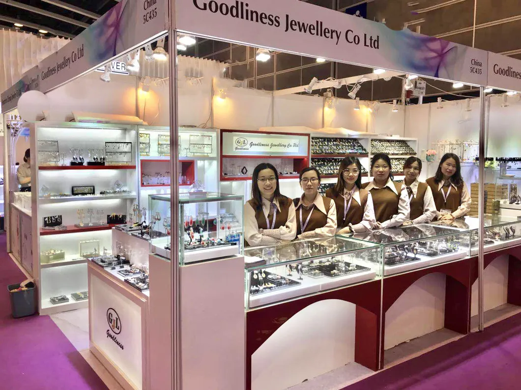 Fine Jewelry Diamond Jewelry 925 Silver Jewelry Wedding Engagement Rings