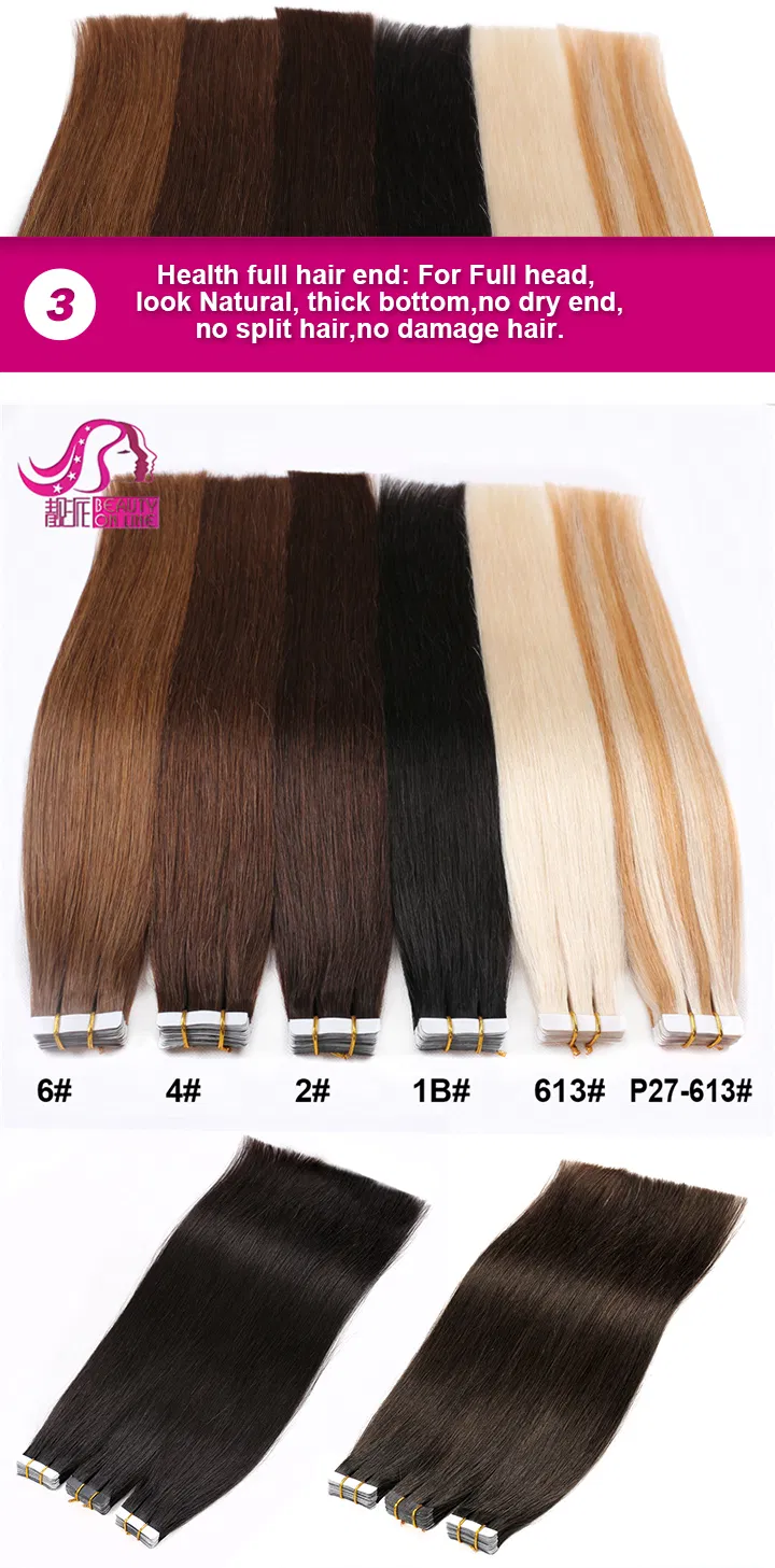 Free Parted Deep Wavehair Bleached Knots Lace Closure