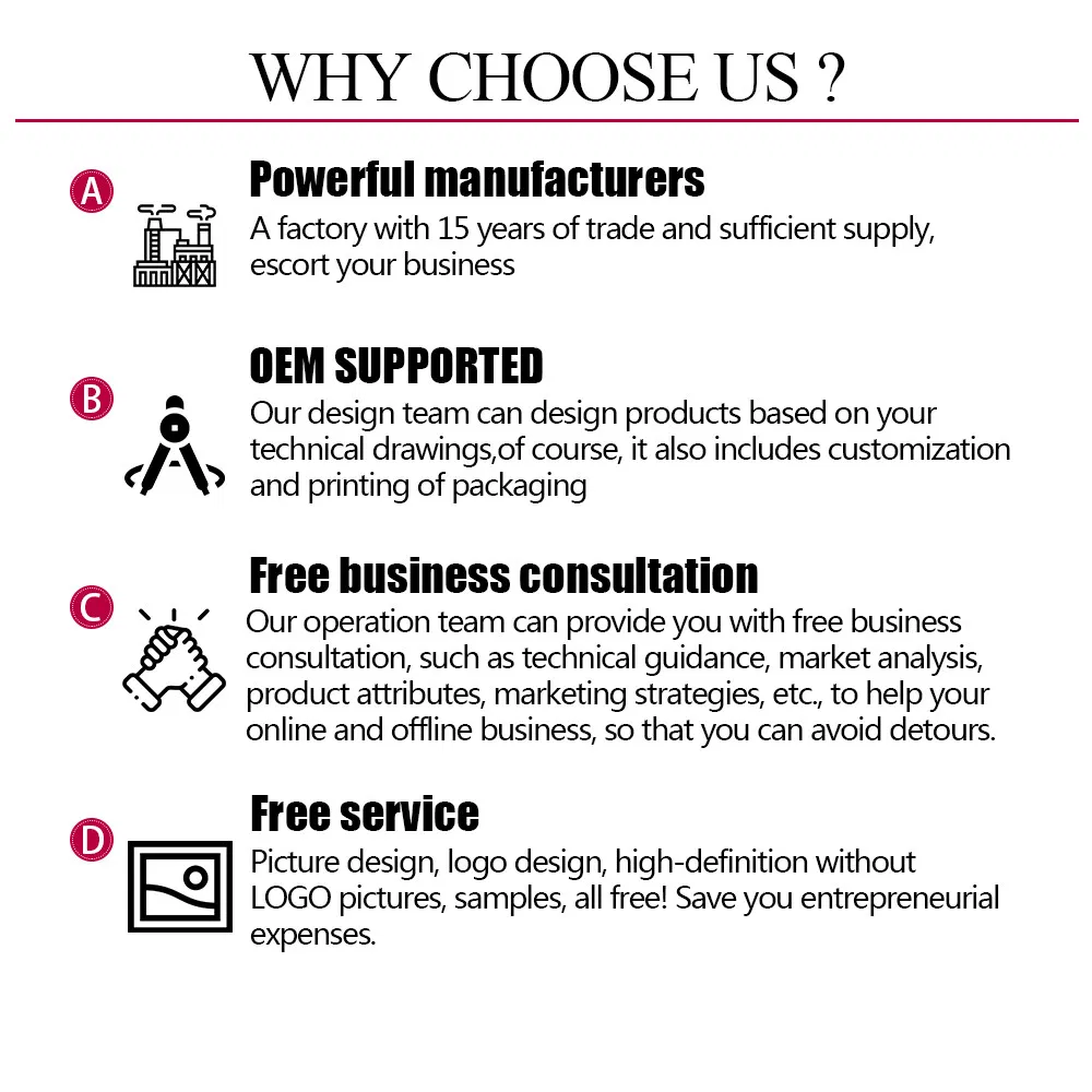 Goddess Locs Crochet Hair Soft Locs 18 24 36 Inch Long Curly Dreadlocks Hair Crochet Nu Faux Locs