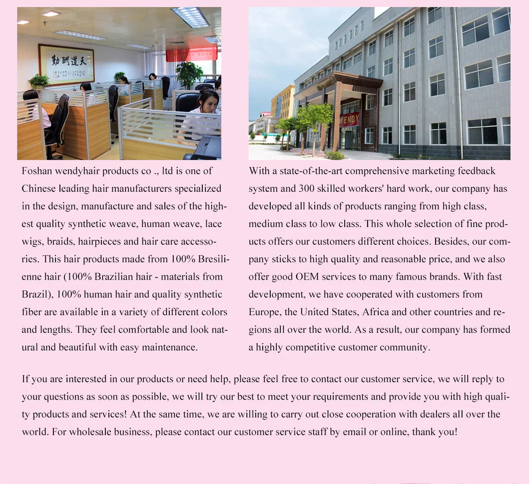 Good Quality Rhinestone Hairbands for Women Fashion Accessories